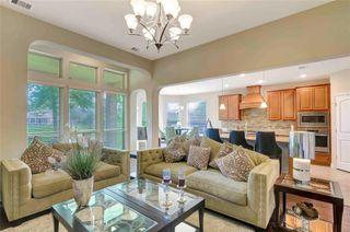 39 Wading Pond, The Woodlands, TX 77375