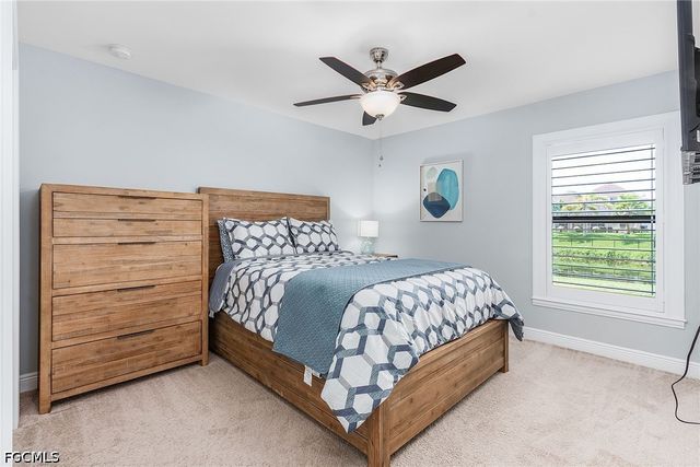 1702 SE 1st TER, Cape Coral, FL 33990