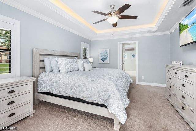 1702 SE 1st TER, Cape Coral, FL 33990