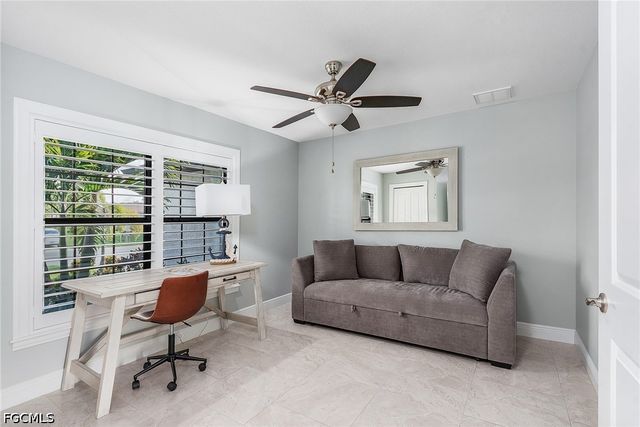 1702 SE 1st TER, Cape Coral, FL 33990