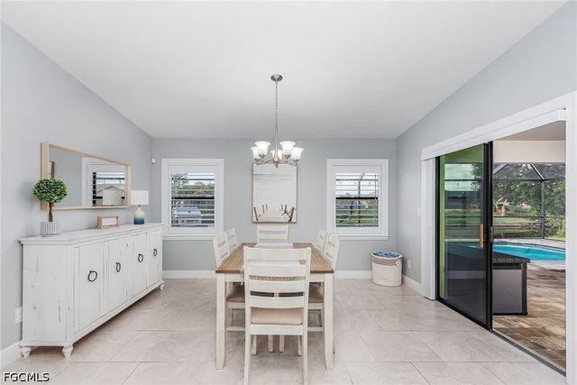 1702 SE 1st TER, Cape Coral, FL 33990
