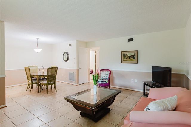 2348 SHELLEY STREET 4, Clearwater, FL 33765