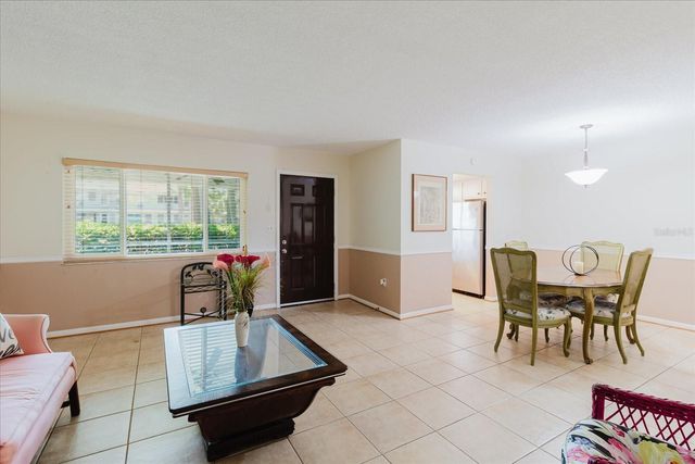 2348 SHELLEY STREET 4, Clearwater, FL 33765