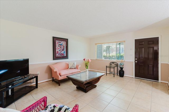 2348 SHELLEY STREET 4, Clearwater, FL 33765