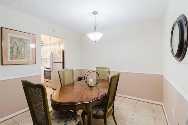 2348 SHELLEY STREET 4, Clearwater, FL 33765