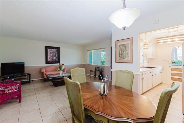 2348 SHELLEY STREET 4, Clearwater, FL 33765