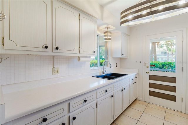 2348 SHELLEY STREET 4, Clearwater, FL 33765