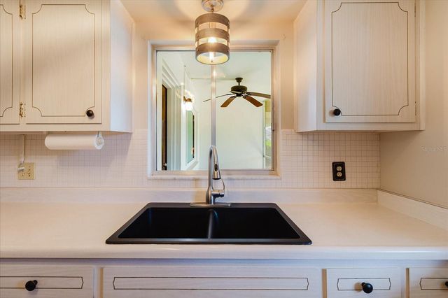 2348 SHELLEY STREET 4, Clearwater, FL 33765