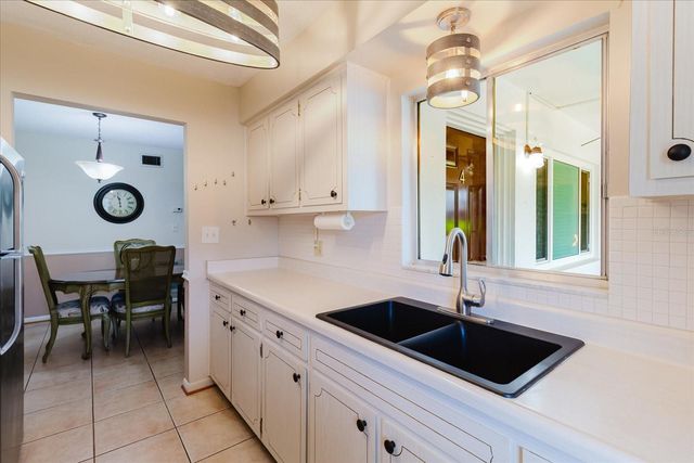 2348 SHELLEY STREET 4, Clearwater, FL 33765