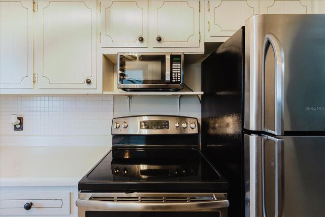 2348 SHELLEY STREET 4, Clearwater, FL 33765