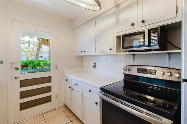 2348 SHELLEY STREET 4, Clearwater, FL 33765