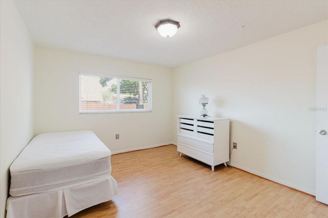 2348 SHELLEY STREET 4, Clearwater, FL 33765