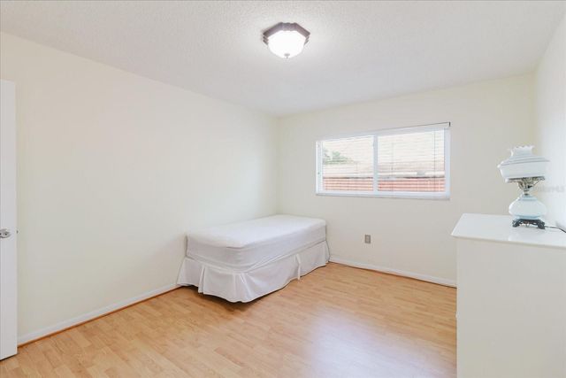 2348 SHELLEY STREET 4, Clearwater, FL 33765