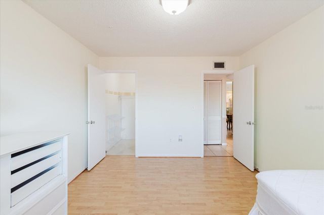 2348 SHELLEY STREET 4, Clearwater, FL 33765