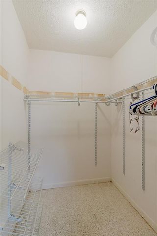 2348 SHELLEY STREET 4, Clearwater, FL 33765