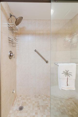 2348 SHELLEY STREET 4, Clearwater, FL 33765