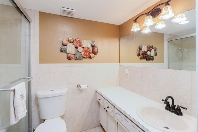 2348 SHELLEY STREET 4, Clearwater, FL 33765