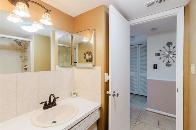 2348 SHELLEY STREET 4, Clearwater, FL 33765