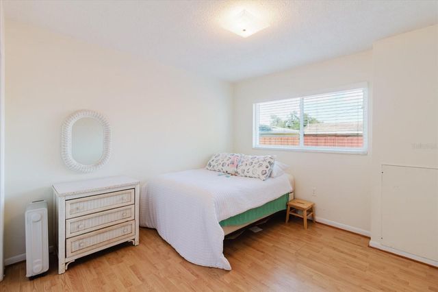 2348 SHELLEY STREET 4, Clearwater, FL 33765