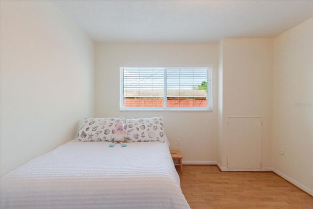 2348 SHELLEY STREET 4, Clearwater, FL 33765