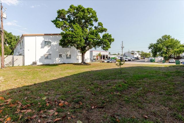 2348 SHELLEY STREET 4, Clearwater, FL 33765