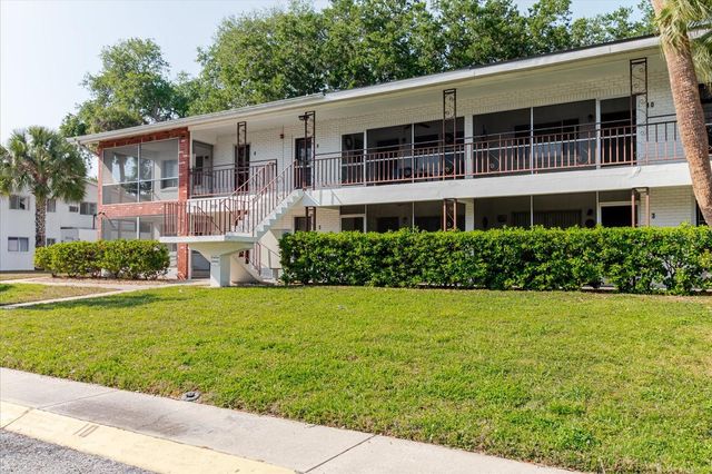 2348 SHELLEY STREET 4, Clearwater, FL 33765