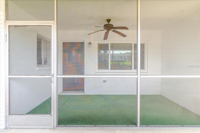 2348 SHELLEY STREET 4, Clearwater, FL 33765