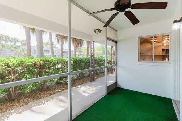 2348 SHELLEY STREET 4, Clearwater, FL 33765