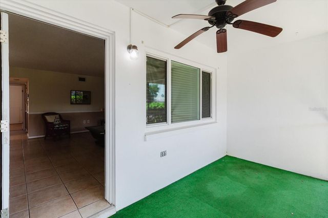 2348 SHELLEY STREET 4, Clearwater, FL 33765