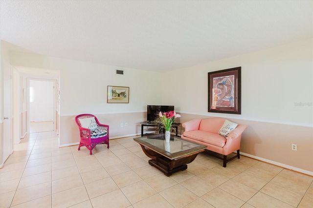 2348 SHELLEY STREET 4, Clearwater, FL 33765