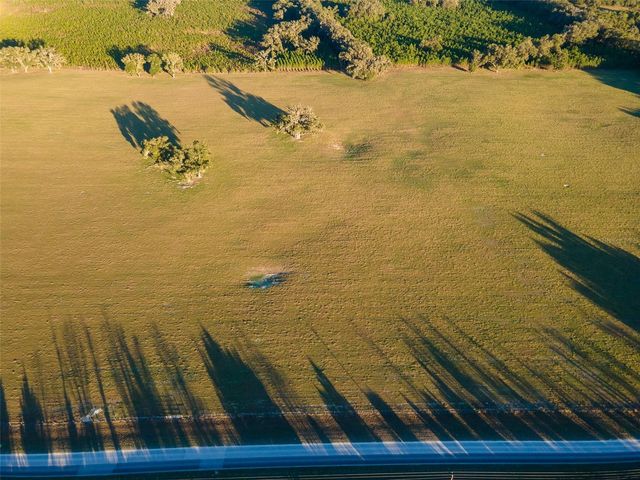 004 NW 202ND STREET, Newberry, FL 32669