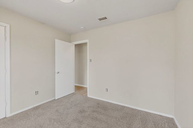 948 Carom Way, Dallas, TX 75217