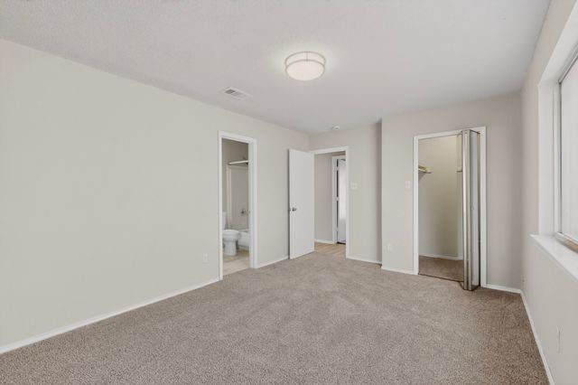 948 Carom Way, Dallas, TX 75217