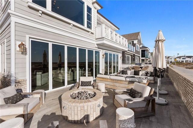 1215 E Balboa, Newport Beach, CA 92661