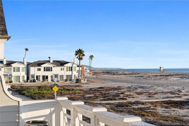 1215 E Balboa, Newport Beach, CA 92661