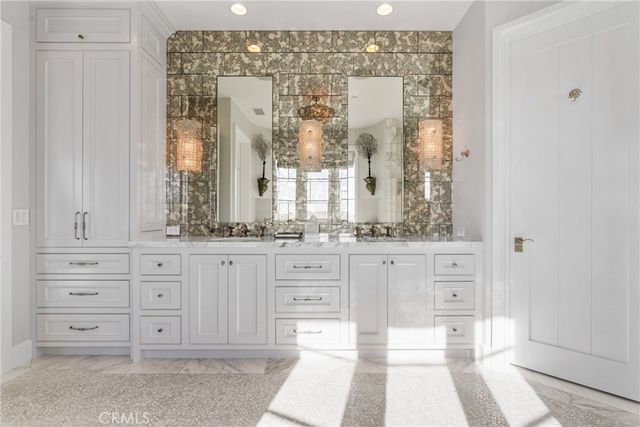 1215 E Balboa, Newport Beach, CA 92661