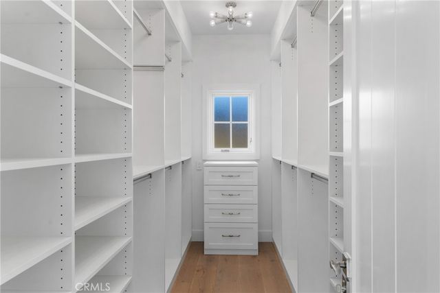 1215 E Balboa, Newport Beach, CA 92661