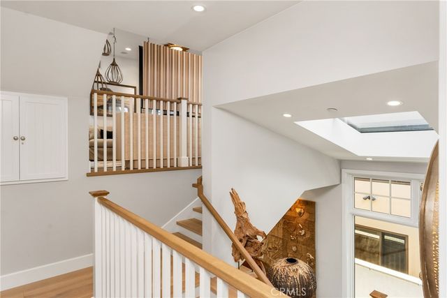 1215 E Balboa, Newport Beach, CA 92661