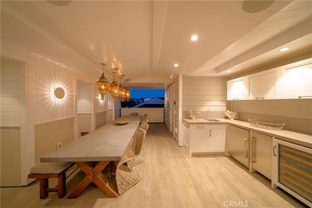 1215 E Balboa, Newport Beach, CA 92661