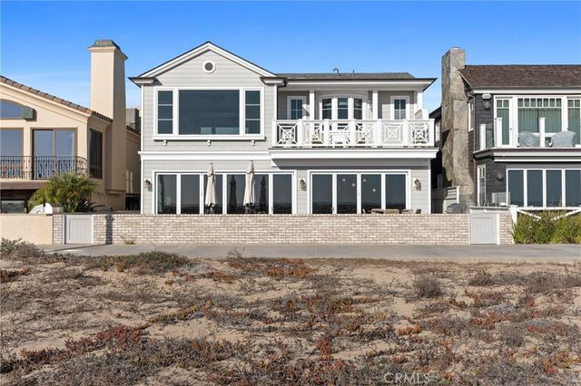 1215 E Balboa, Newport Beach, CA 92661