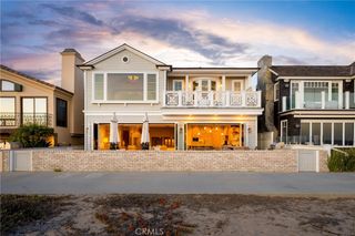 1215 E Balboa, Newport Beach, CA 92661