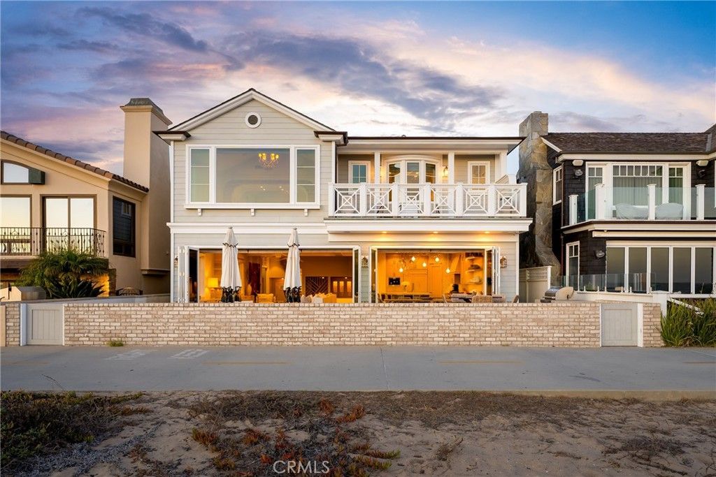 1215 E Balboa, Newport Beach, CA 92661