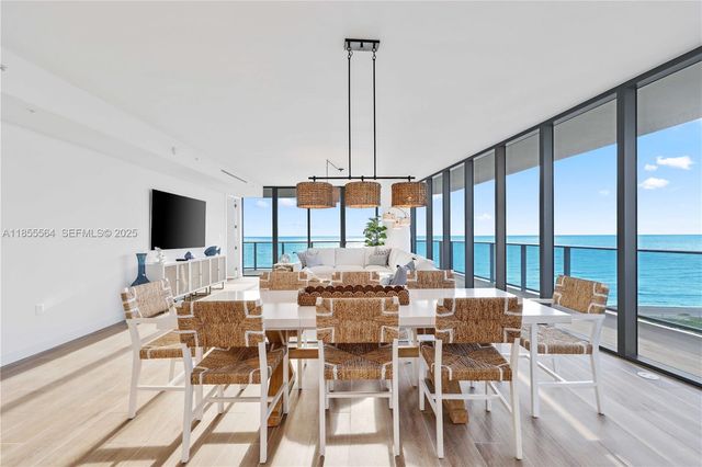 900 N Ocean Blvd 801, Pompano Beach, FL 33062