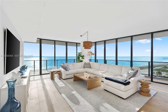 900 N Ocean Blvd 801, Pompano Beach, FL 33062