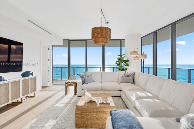 900 N Ocean Blvd 801, Pompano Beach, FL 33062