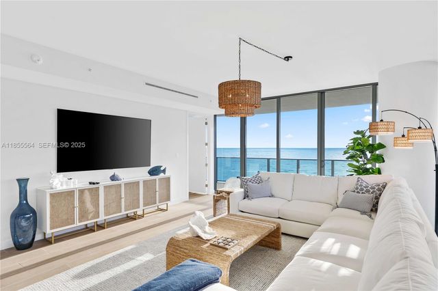 900 N Ocean Blvd 801, Pompano Beach, FL 33062