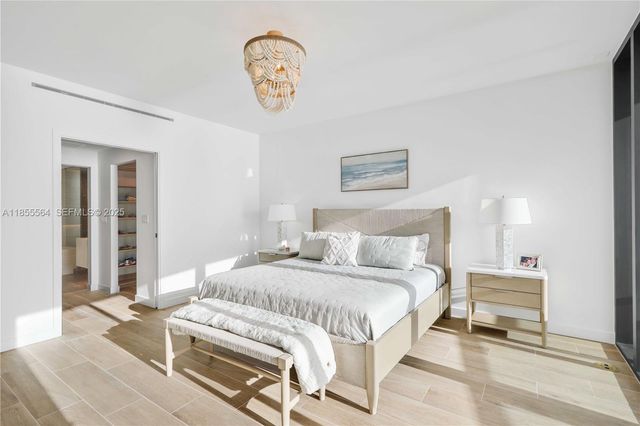 900 N Ocean Blvd 801, Pompano Beach, FL 33062