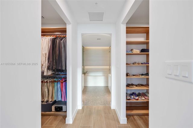 900 N Ocean Blvd 801, Pompano Beach, FL 33062