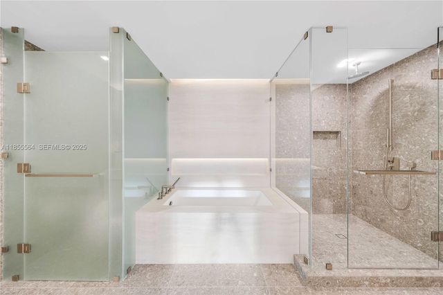 900 N Ocean Blvd 801, Pompano Beach, FL 33062