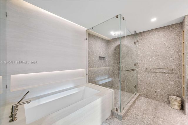 900 N Ocean Blvd 801, Pompano Beach, FL 33062